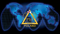 logo PSAI 